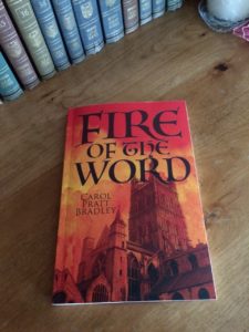 fire-of-the-word-book-1