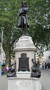 This image has an empty alt attribute; its file name is Statue_Of_Edward_Colston-2.jpg